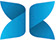 Ads Interactive logo