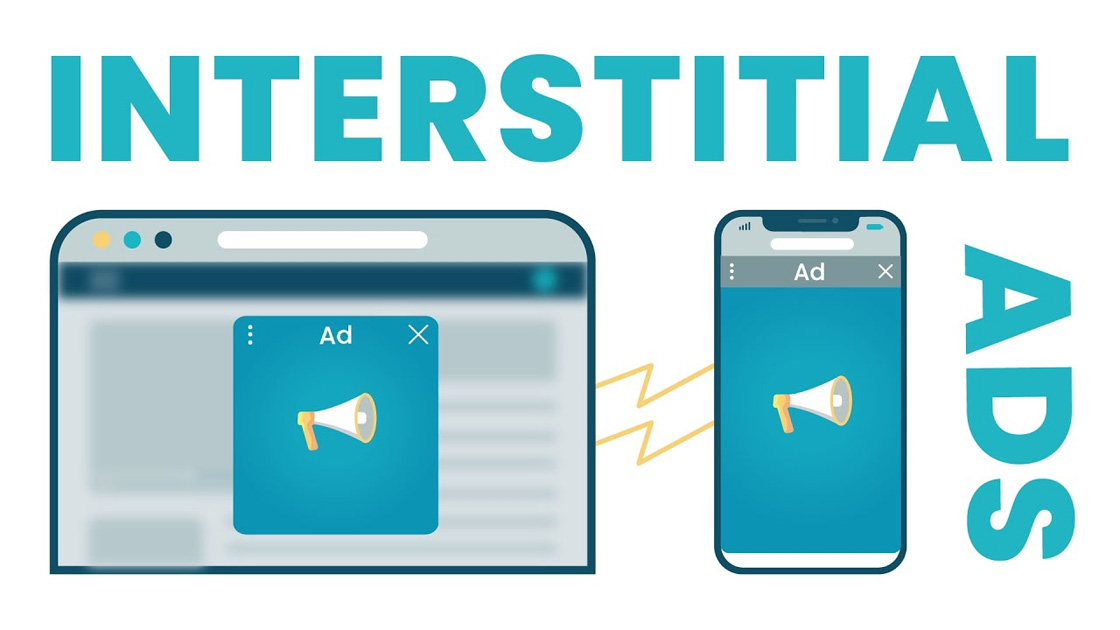 Advanced Interstital – Everything you need to know about it