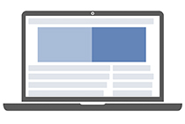 Compare Slides Horizontal