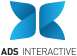 Ads Interactive logó