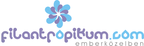 filantropikum.com logó