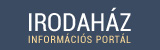 irodahaz.info logó