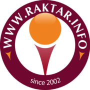 raktar.info logó